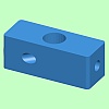 Magnet-Halter.jpg