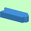 Stoessel_4.jpg
