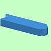 Stoessel_6.jpg