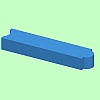 Stoessel_7.jpg