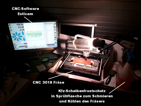 CNC3018-Fraesen.jpg